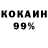 КЕТАМИН ketamine Paaanda