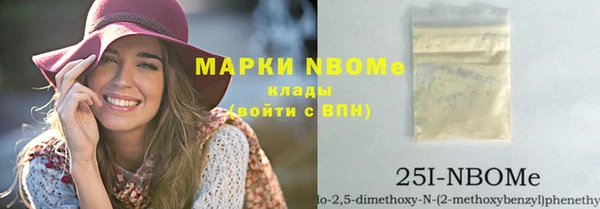 ECSTASY Покров