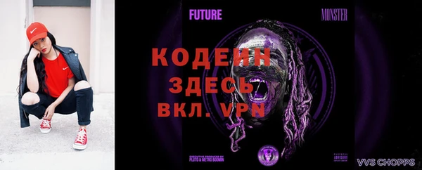 ECSTASY Покров