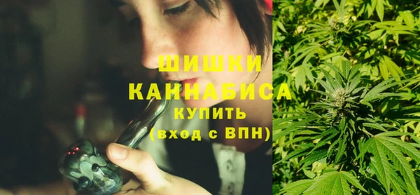 ECSTASY Покров