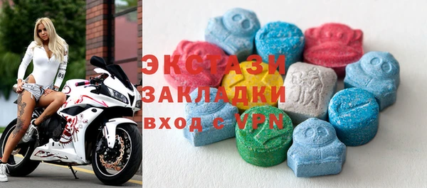 ECSTASY Покров