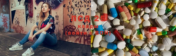 ECSTASY Покров