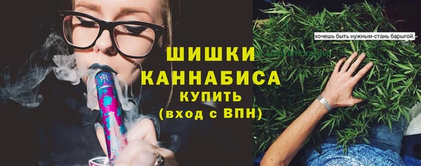 ECSTASY Покров