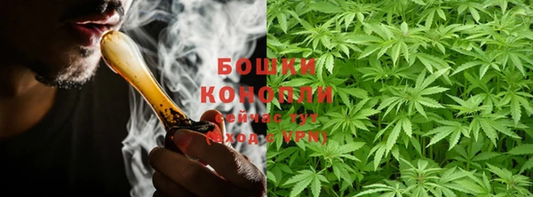 кокаин VHQ Покачи